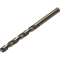 Dormer A777 Hsco Cobalt Heavy-duty Jobber Drill Bits Metric