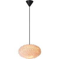 Nordlux Villo Lamp Shade White Paper Livingroom 30cm