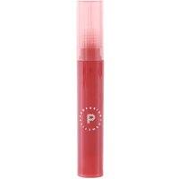 Profusion Cosmetics Glowy Jelly Gloss Nourishing Lip Gloss Guava Jelly in Pink | Size: 3ml