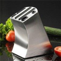 Nordara Knife Blocks