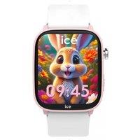 Ice-Watch 025681 ICE Smart Junior 37mm Watch in Pink