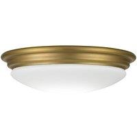 Netlighting 