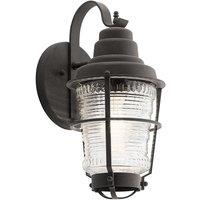 Netlighting 