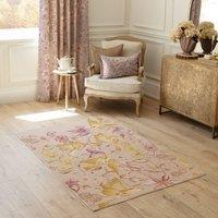 Voyage Maison Floella Printed Rug | Size: 120 cm x 180 cm