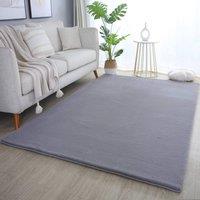 Desire Rugs 