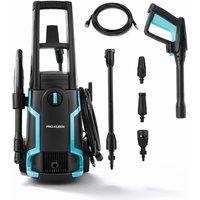 ProKleen Pressure Washers