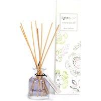 KDMD Windermere 140ml Reed Diffuser - Lake District Inspired Fragrance in Purple