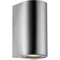 Nordlux Table Lamps