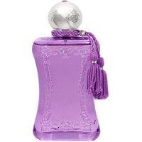 Parfums De Marly Women's Palatine Eau de Parfum Spray 75ml in Clear