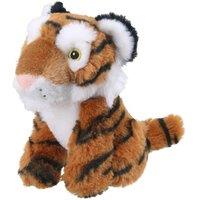 Wilberry Tiger Mini