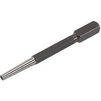 Priory 66 Series Nail Punch