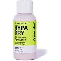 Carbon Theory Salicylic Acid Drying Lotion 50g in Misc