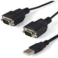 StarTech.com