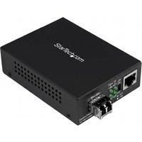 Startech