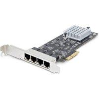 StarTech.com 