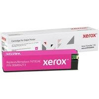 Xerox Everyday Magenta Cartridge For Hp 973x