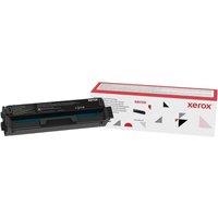Xerox C230/c235 Black Toner Cartridge