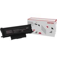 Xerox Black Standard Capacity Toner Cartridge