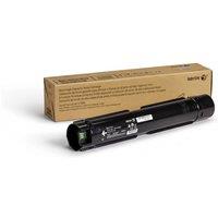 Xerox Versalink C7000 Black High Capacity Toner Cartridge