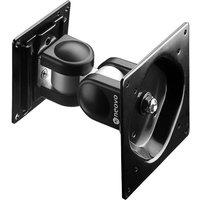 AG Neovo Pmk-01 81.3 Cm (32) Black