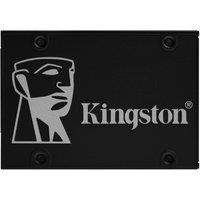 Kingston Technology