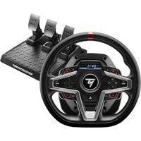 Thrustmaster 
