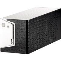 LEGRAND