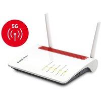 FRITZ! Wireless Routers