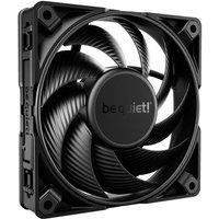 be quiet! Silent Wings Pro 4 | 120mm Pwm Computer Case Fan 12 Cm Black 1 Pc(s)