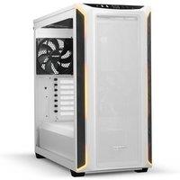 be quiet! Shadow Base 800 Dx White Midi Tower