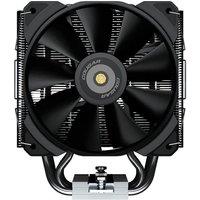 Cougar Forza 85 Processor Air Cooler in Black