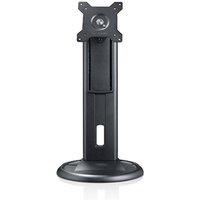 AG Neovo Es-02 61 Cm (24) Desk Black
