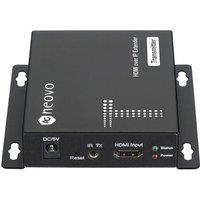 AG Neovo Hip-ta Av Transmitter in Black