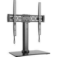 AG Neovo Tabletop Stand in Black