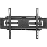 AG Neovo Lma-02 165.1 Cm (65) Black