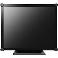 AG Neovo Touchscreen Monitor in Black