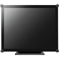 AG Neovo Tx-1902 Touchscreen Monitor in Black