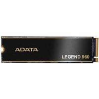 ADATA 
