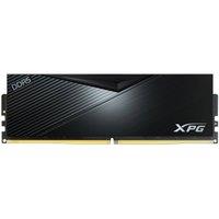 XPG Memory Module 16 Gb Ddr5 288-pin Dimm in Black