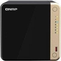 QNAP