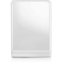 Adata External Hard Drive 1 Tb 2.5 Inch in White