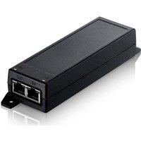 Zyxel Poe12-30w 2.5 Gigabit Ethernet in Black