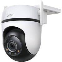 TP-Link 