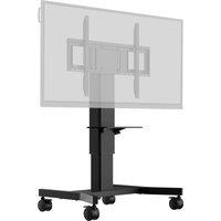 iiyama Md Car1021-b1 Monitor Mount / Stand 2.18 M (86) Floor Black