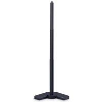 Jabra Panacast Table Stand in Black