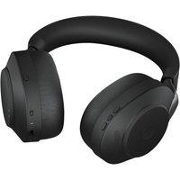 Jabra Evolve2 85 - Link380c Uc Stereo Stand, Black
