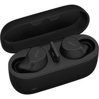 Jabra Evolve2 Buds - Usb-a Ms Wireless Charging Pad in Black