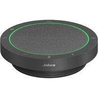 Jabra Speak2 40 Ms Teams in Black