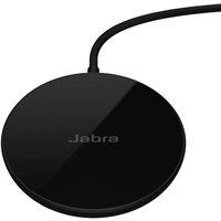 Jabra Wireless Charging Pad in Black