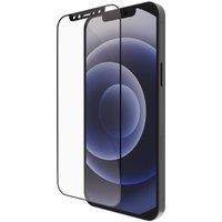 Dbramante1928 Shield Iphone Screen Protector in Black
